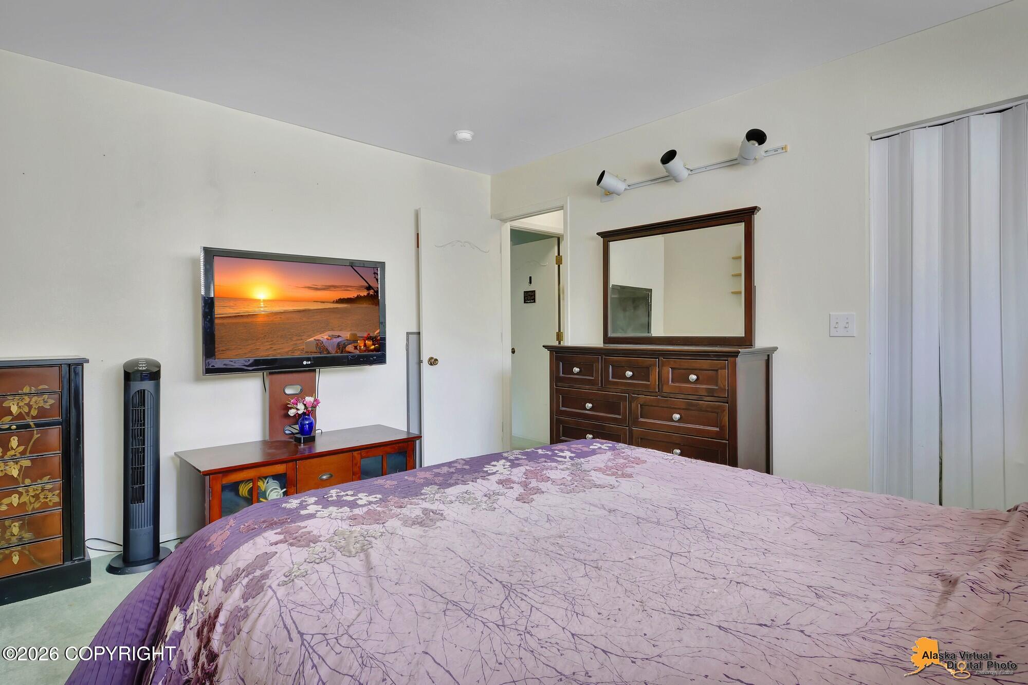 1630 Eastridge Drive # 204 Unit: #3-204