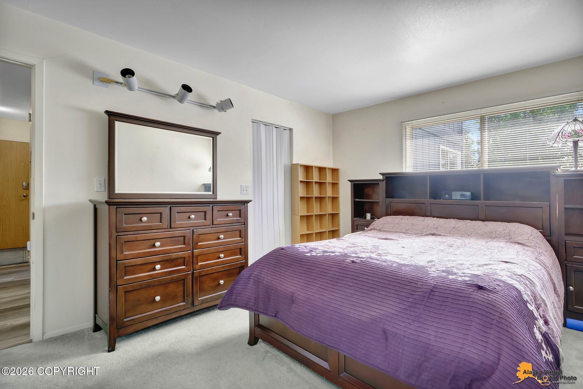 1630 Eastridge Drive # 204 Unit: #3-204