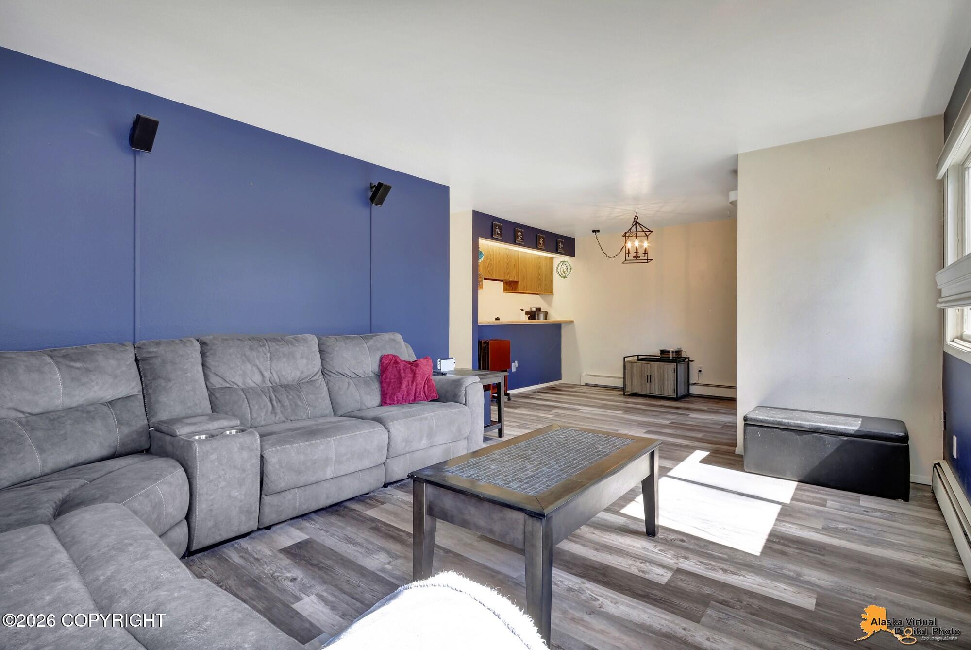 1630 Eastridge Drive # 204 Unit: #3-204