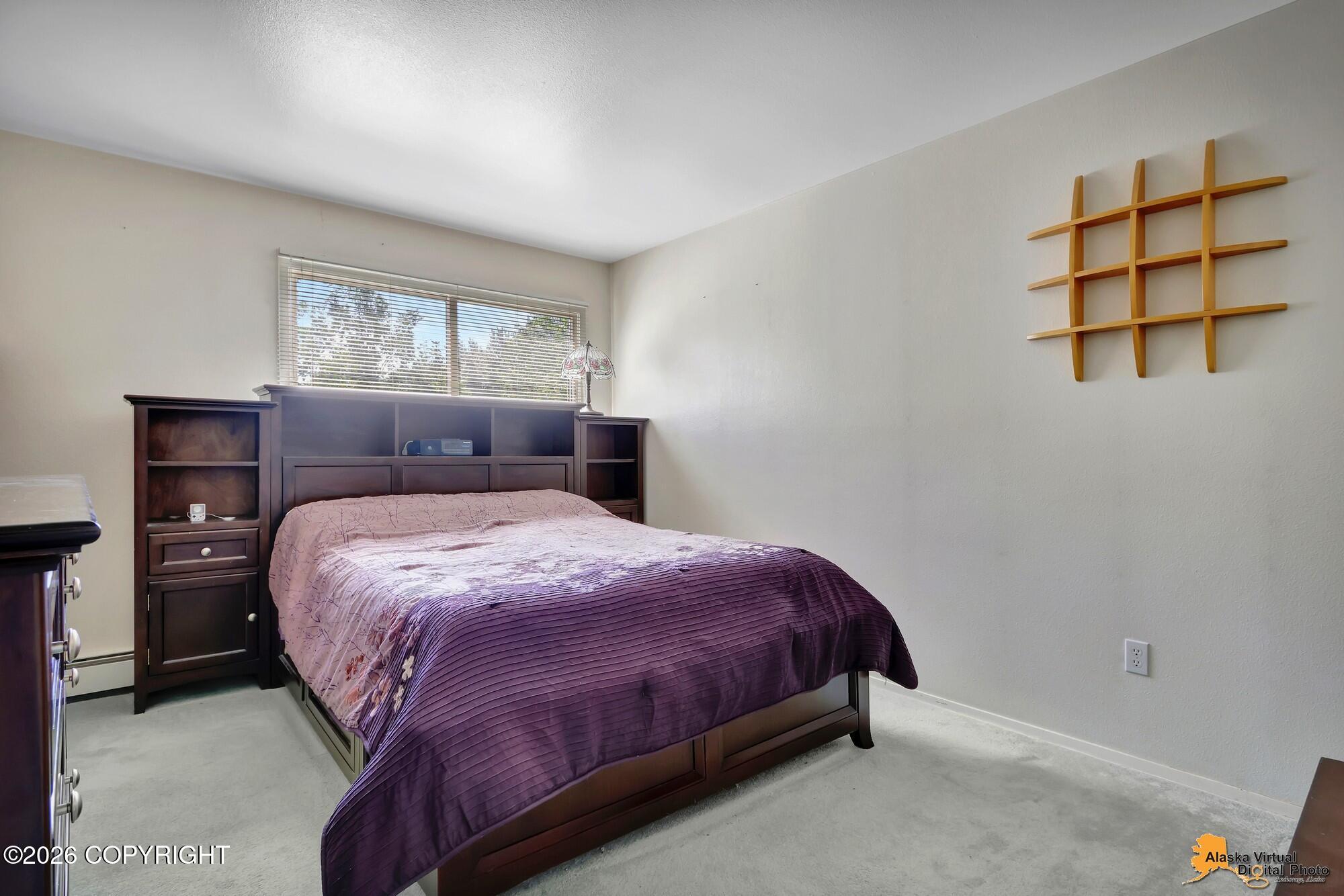 1630 Eastridge Drive # 204 Unit: #3-204