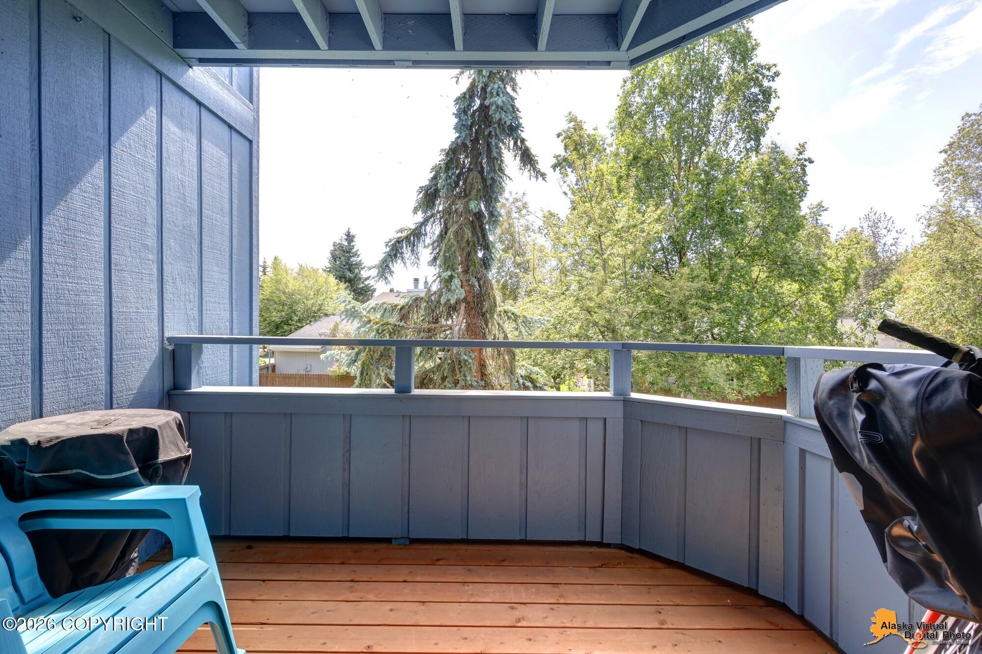 1630 Eastridge Drive # 204 Unit: #3-204