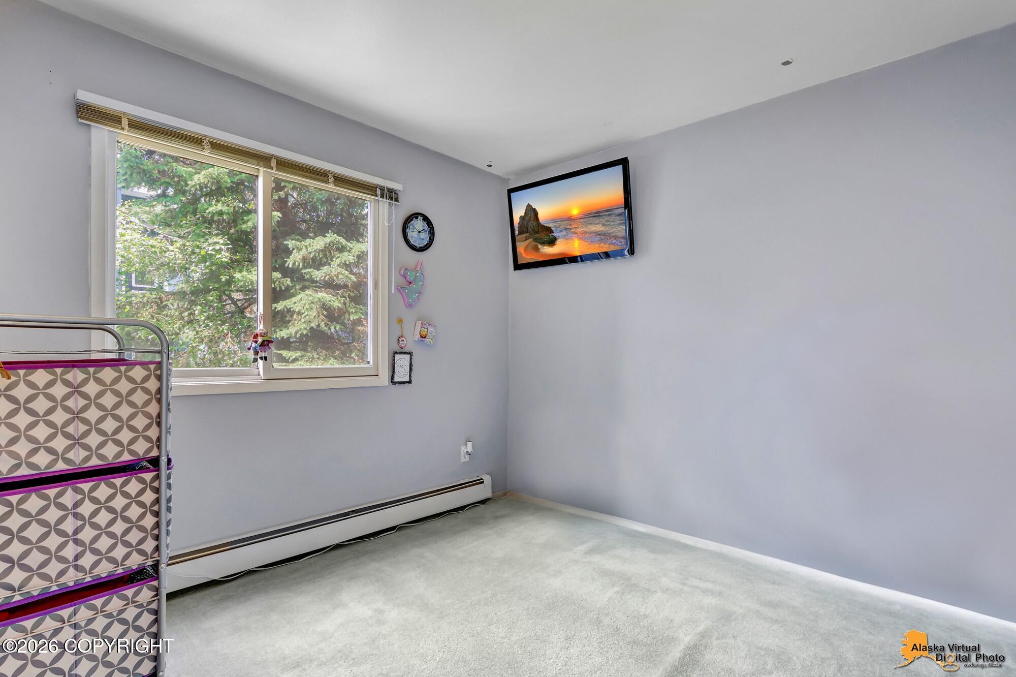 1630 Eastridge Drive # 204 Unit: #3-204