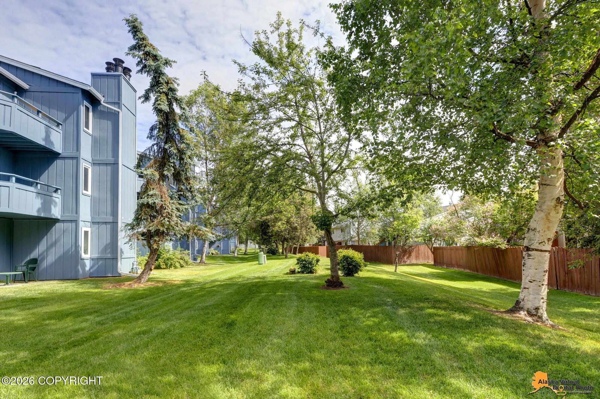 1630 Eastridge Drive # 204 Unit: #3-204