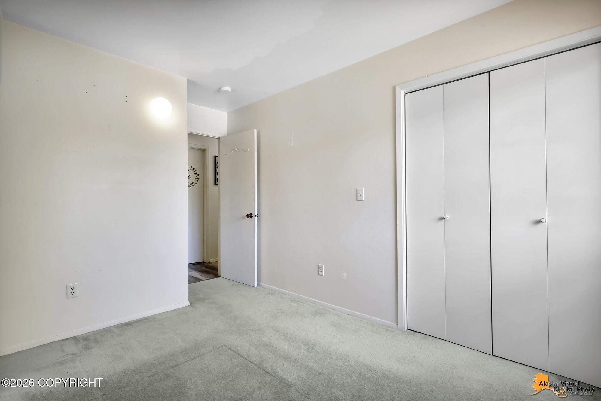 1630 Eastridge Drive # 204 Unit: #3-204