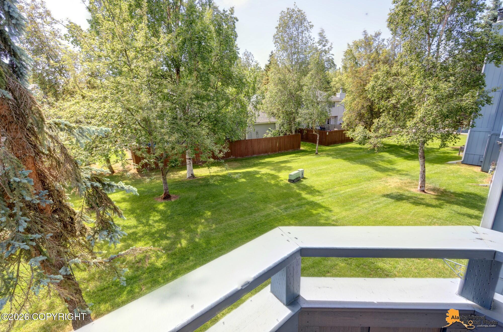 1630 Eastridge Drive # 204 Unit: #3-204