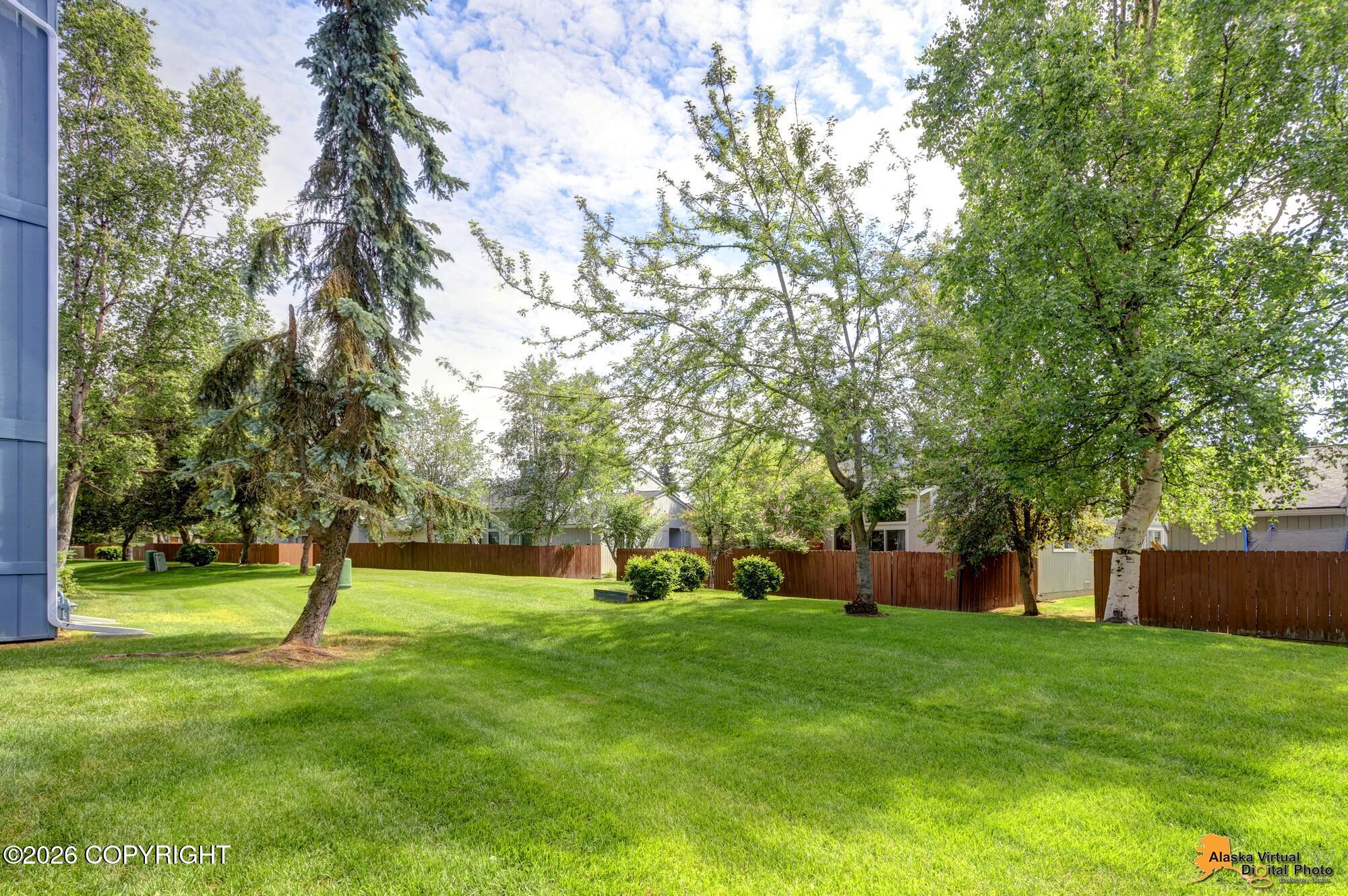 1630 Eastridge Drive # 204 Unit: #3-204