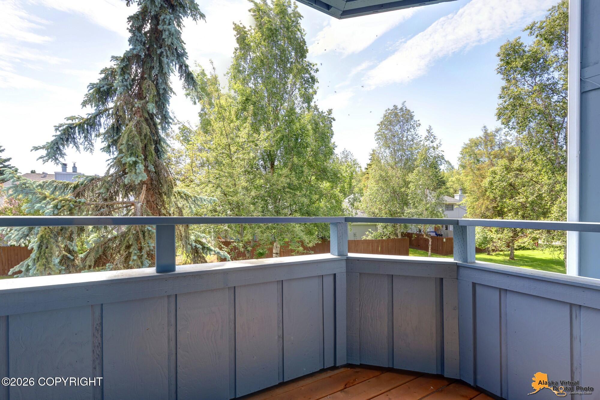 1630 Eastridge Drive # 204 Unit: #3-204