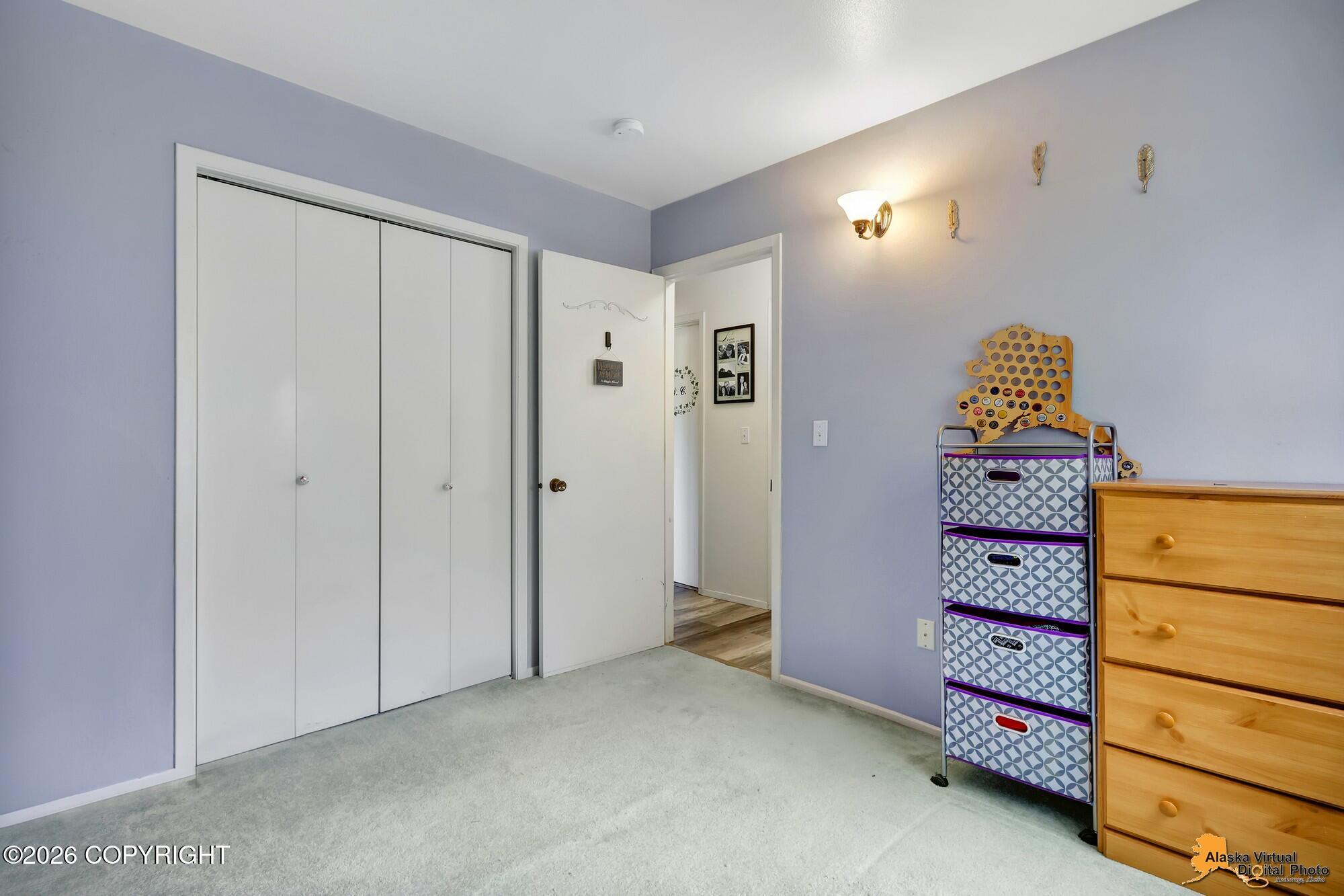 1630 Eastridge Drive # 204 Unit: #3-204