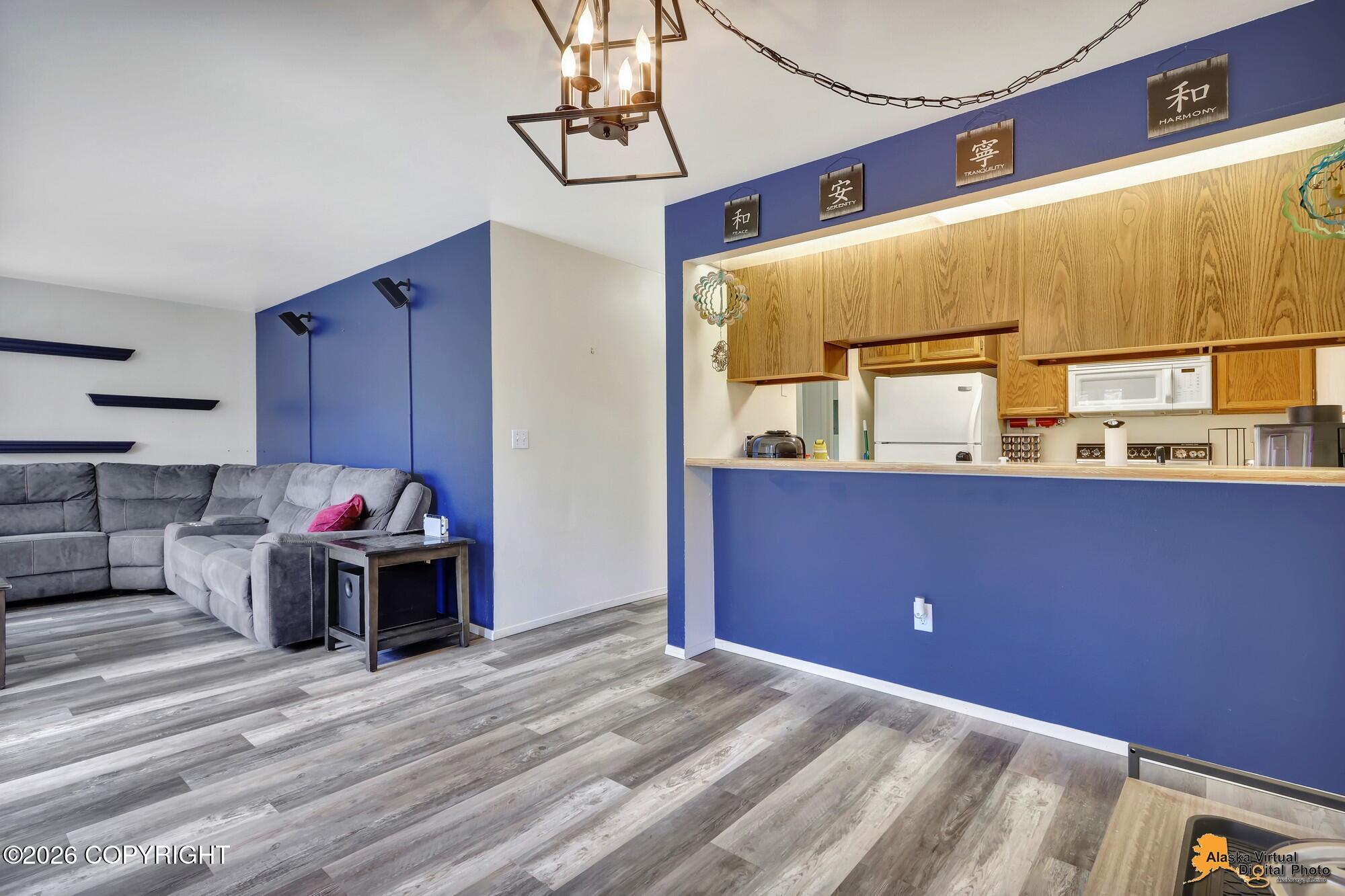1630 Eastridge Drive # 204 Unit: #3-204