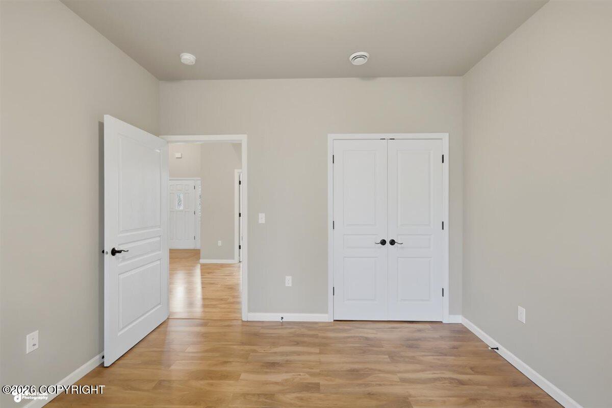 210 W Goldenwood Street