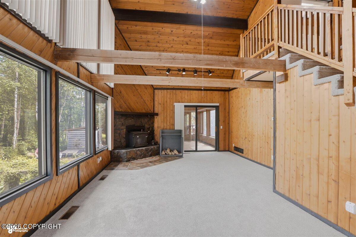 3220 N ENGSTROM Road