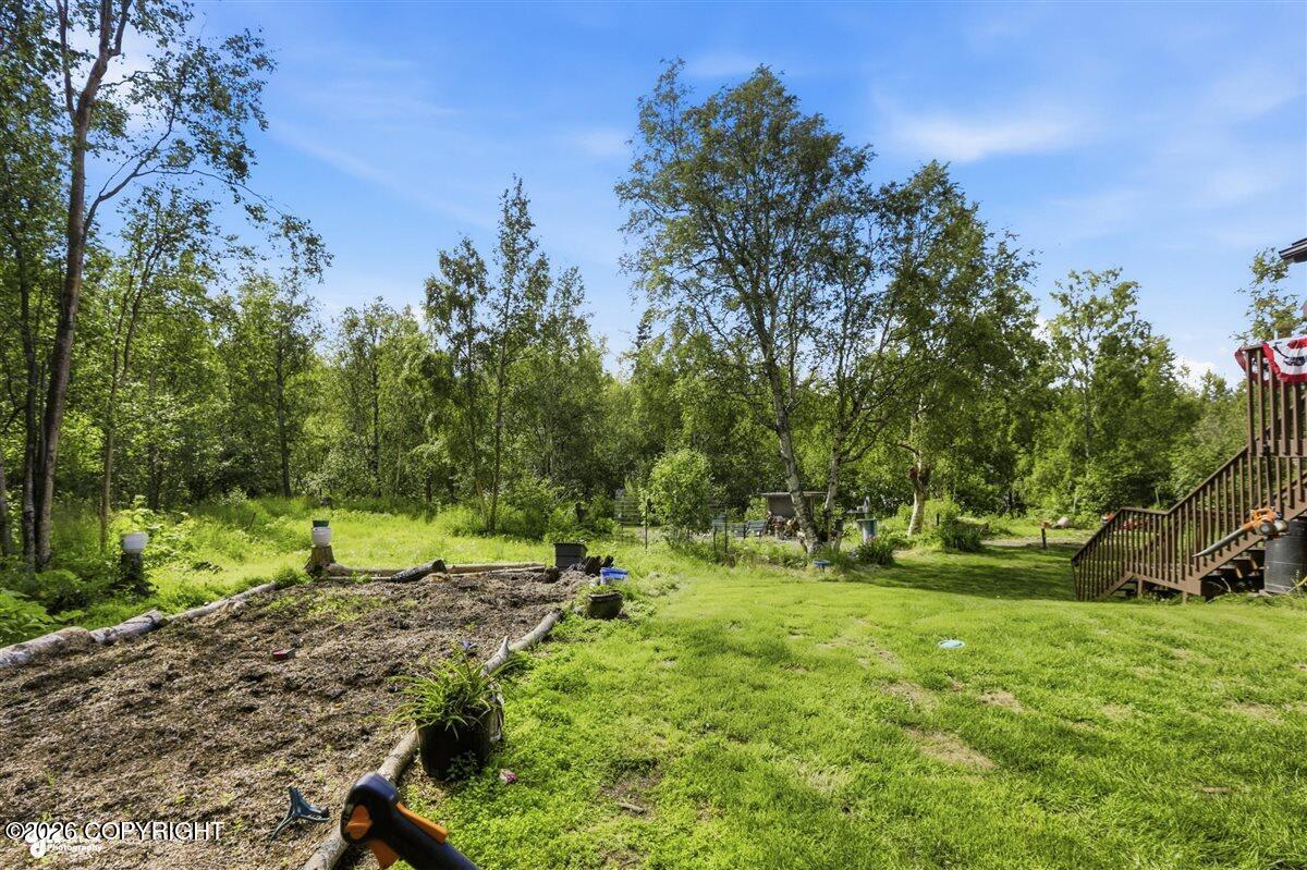 3220 N ENGSTROM Road