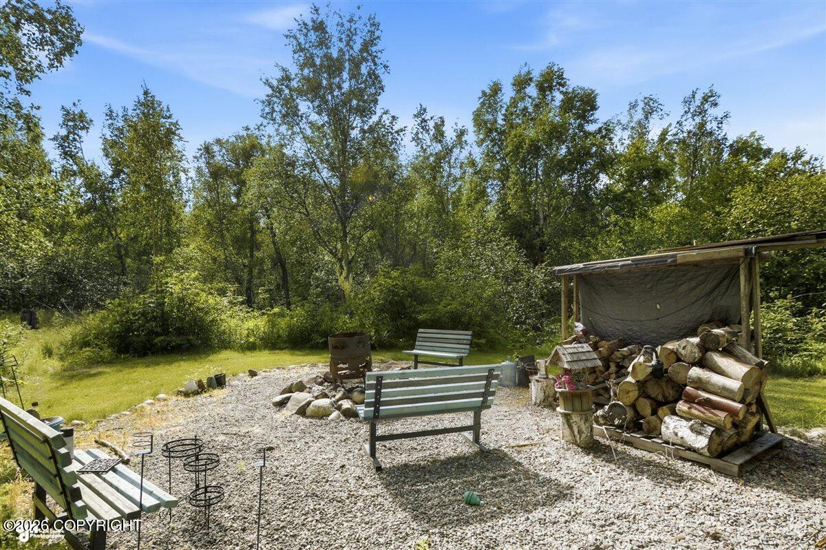 3220 N ENGSTROM Road