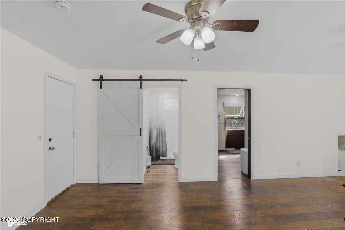 3220 N ENGSTROM Road