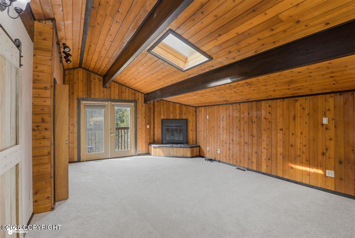 3220 N ENGSTROM Road