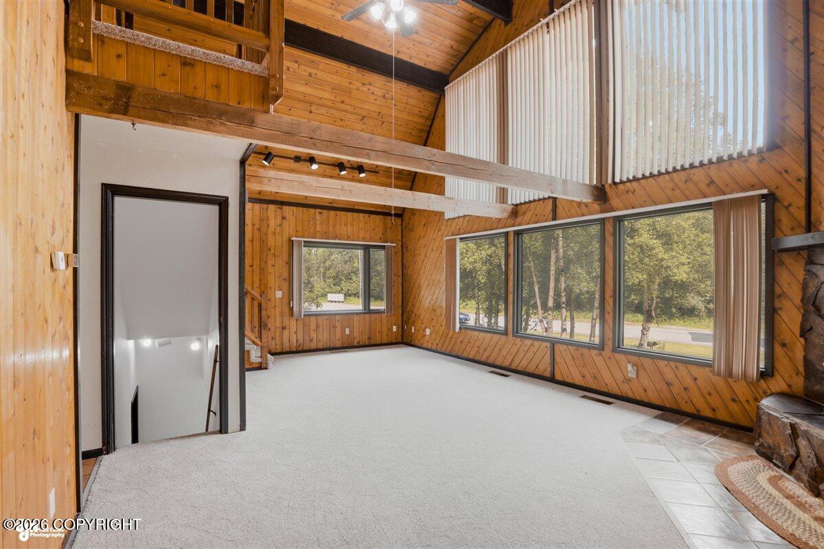 3220 N ENGSTROM Road
