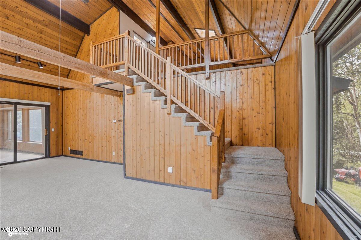 3220 N ENGSTROM Road