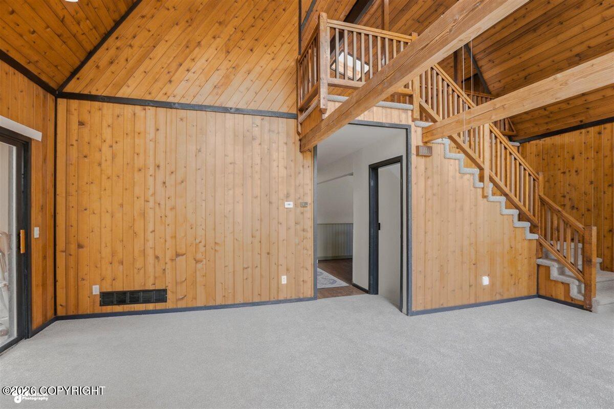 3220 N ENGSTROM Road