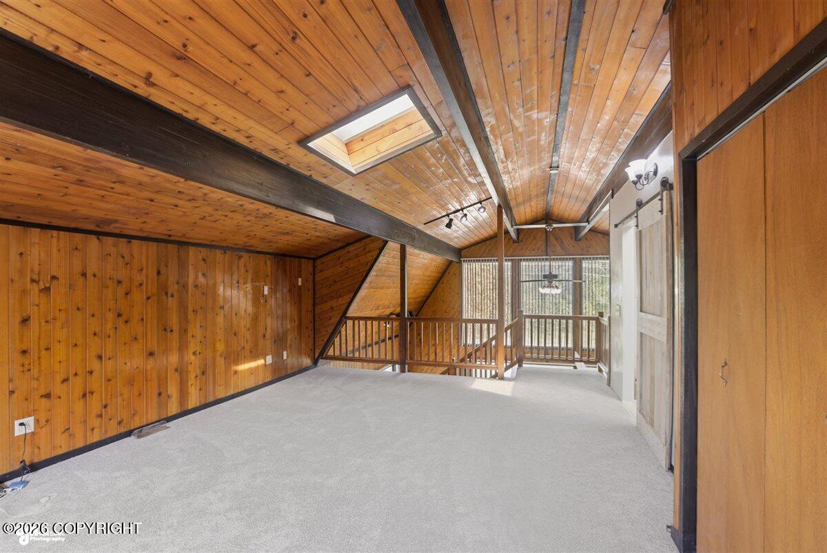 3220 N ENGSTROM Road