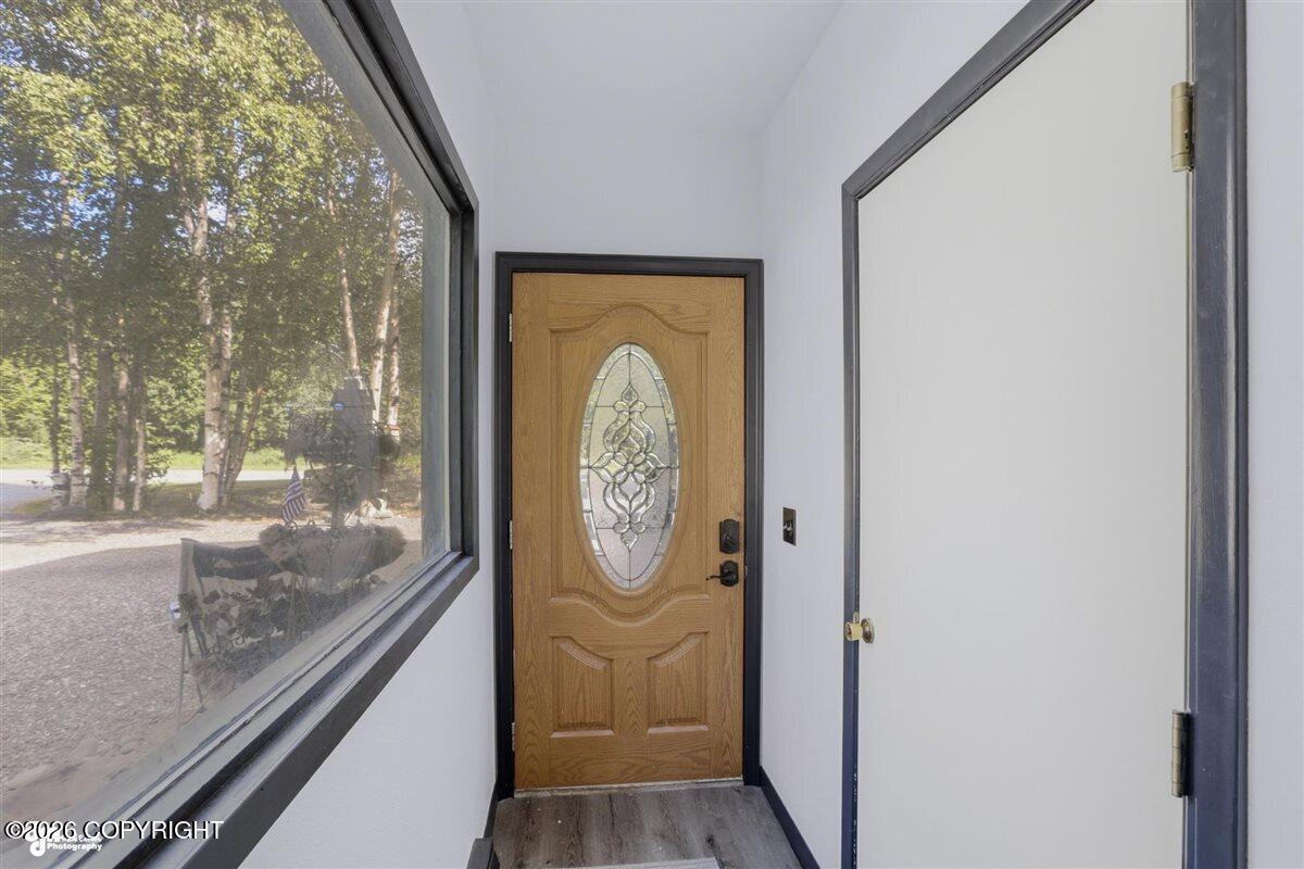 3220 N ENGSTROM Road