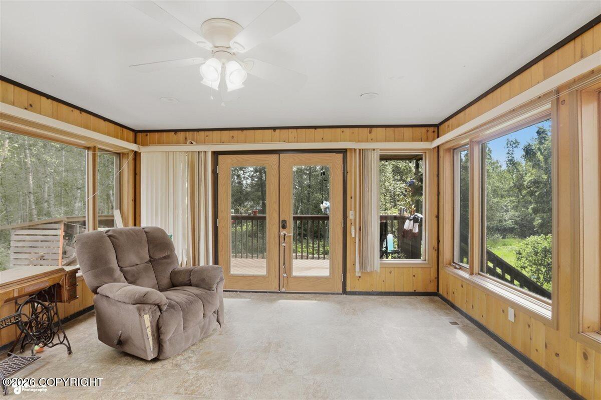 3220 N ENGSTROM Road