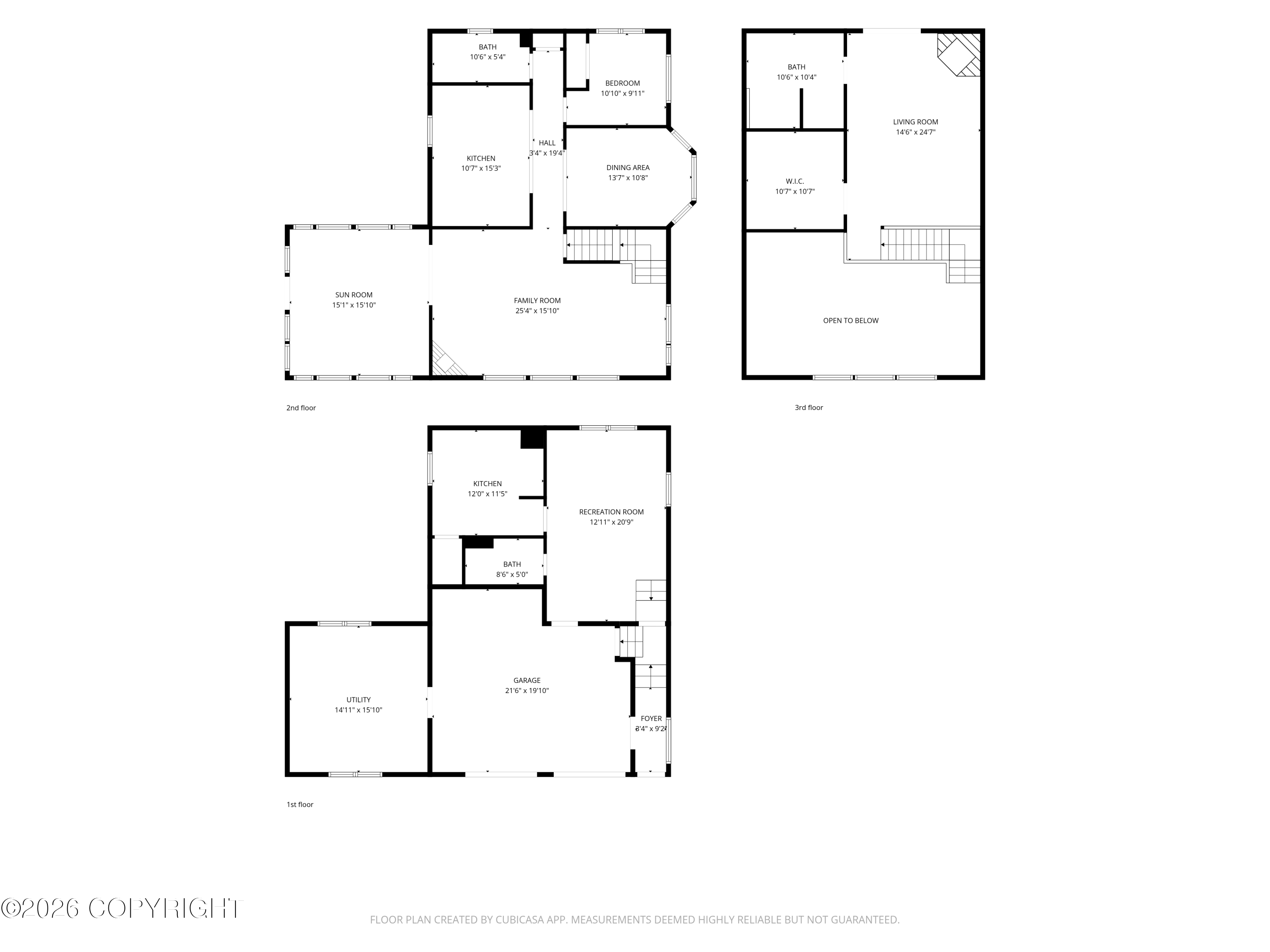 3220 N ENGSTROM Road
