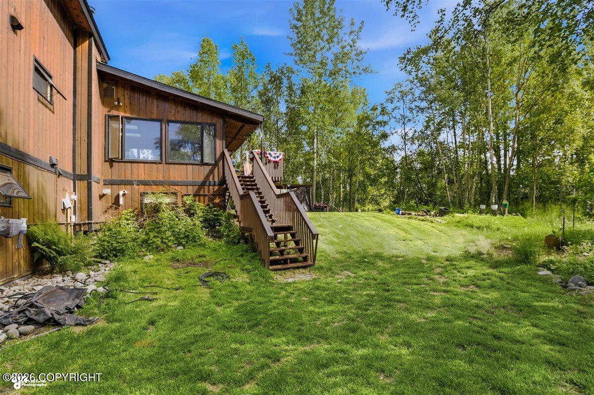 3220 N ENGSTROM Road