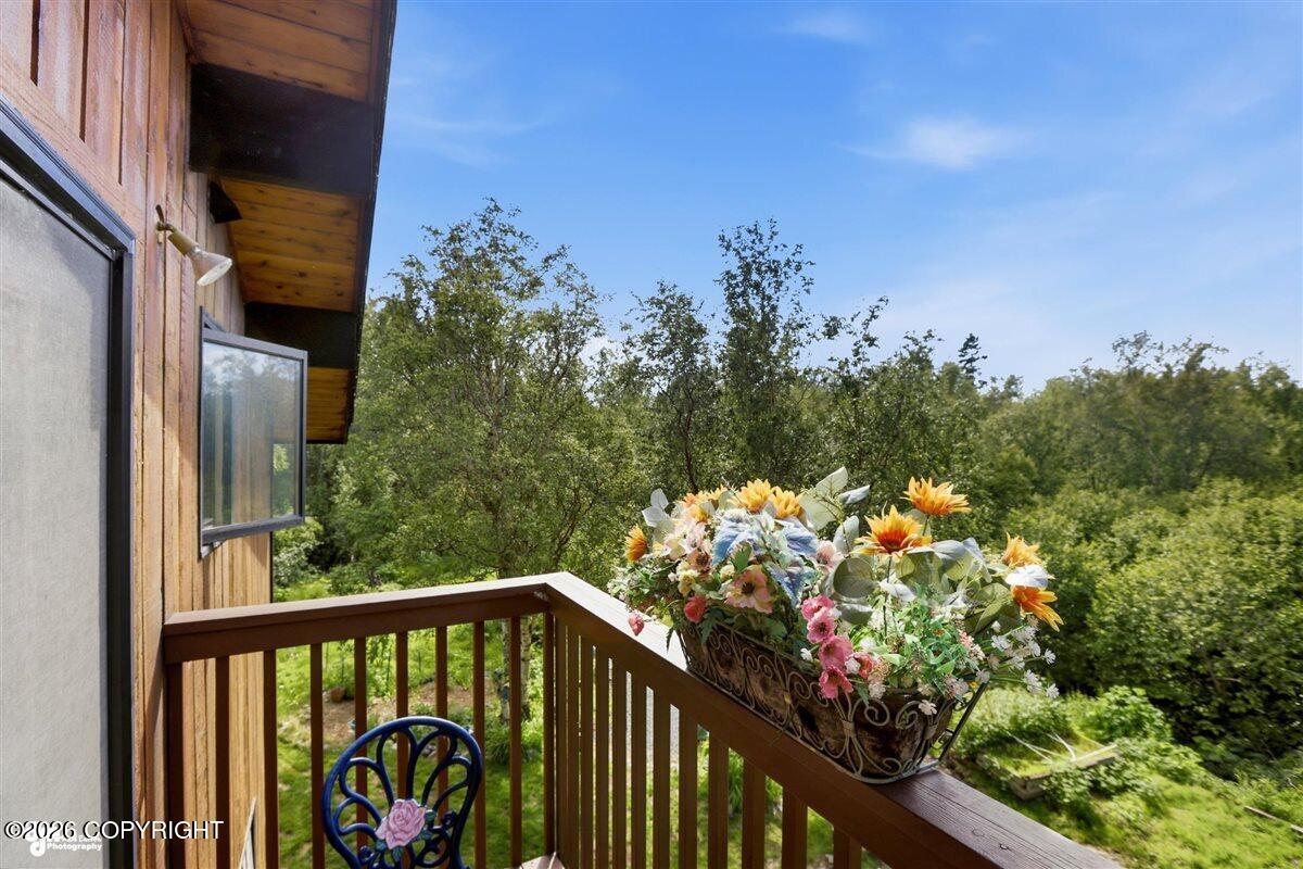 3220 N ENGSTROM Road