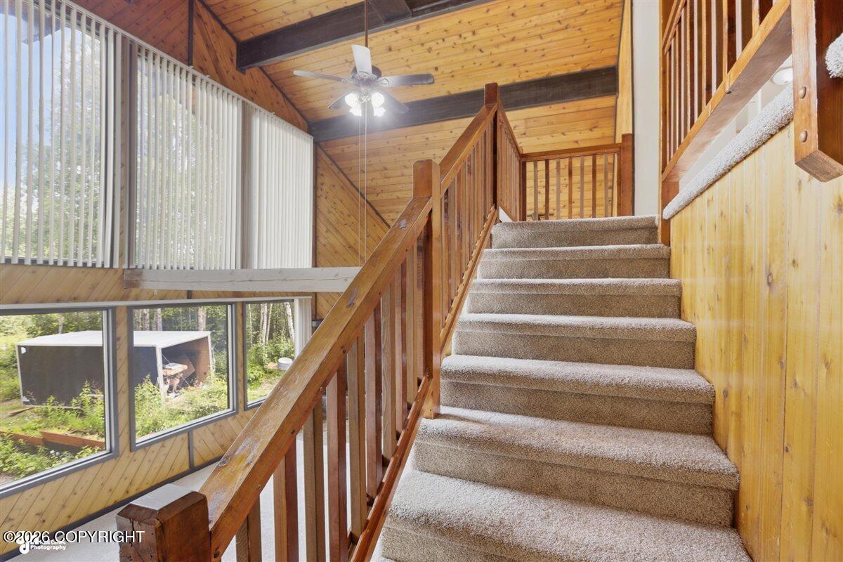3220 N ENGSTROM Road