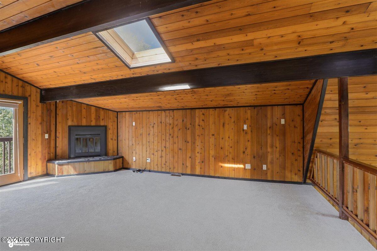 3220 N ENGSTROM Road