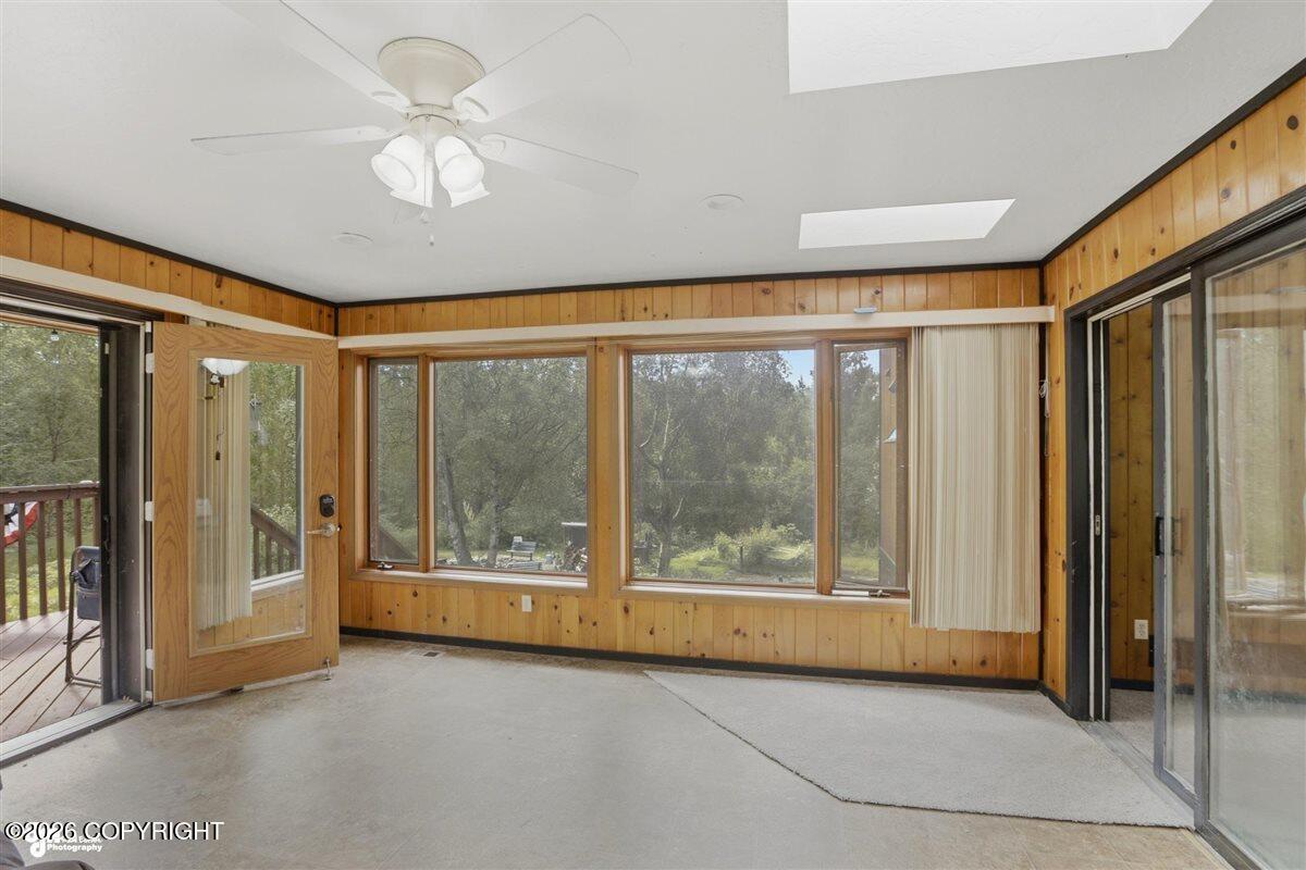 3220 N ENGSTROM Road