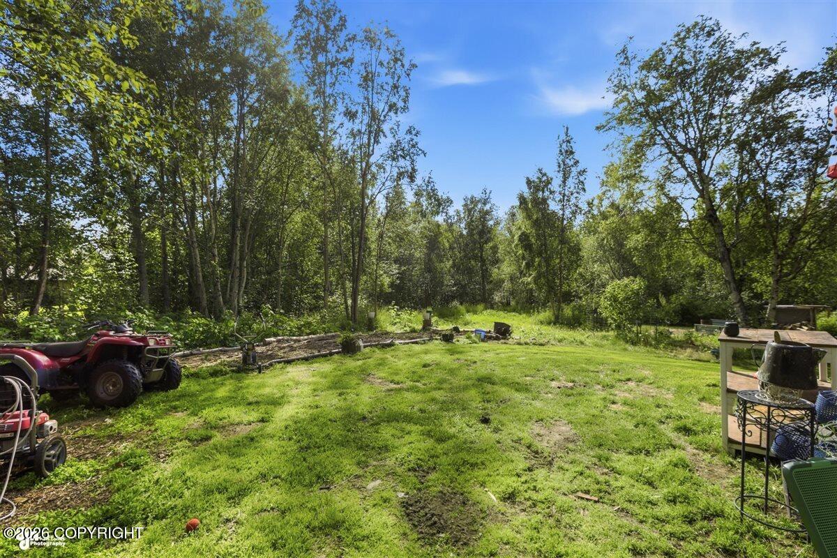 3220 N ENGSTROM Road