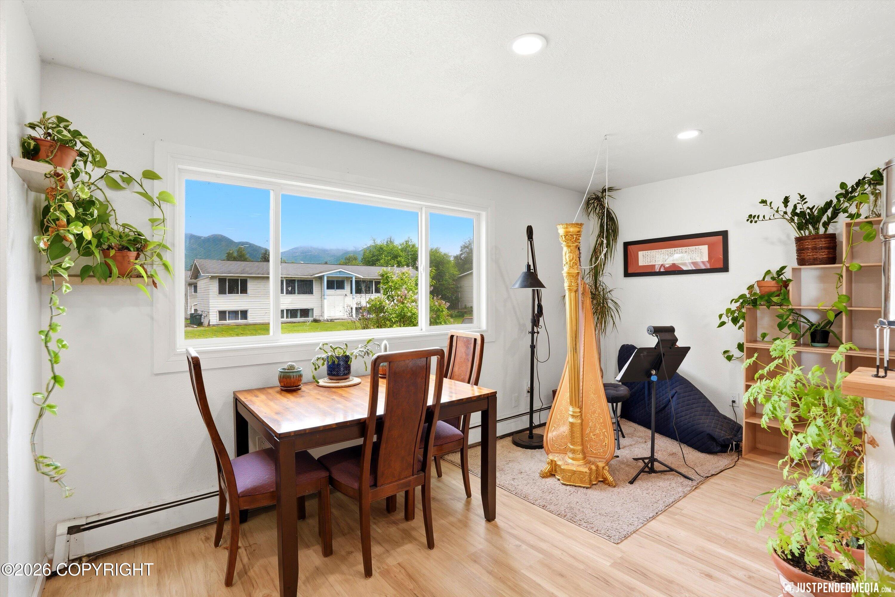 2100 Paxson Drive
