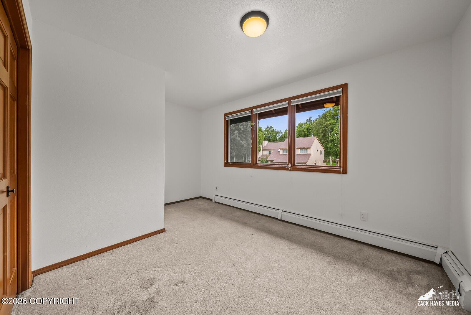 4830 Retriever Circle