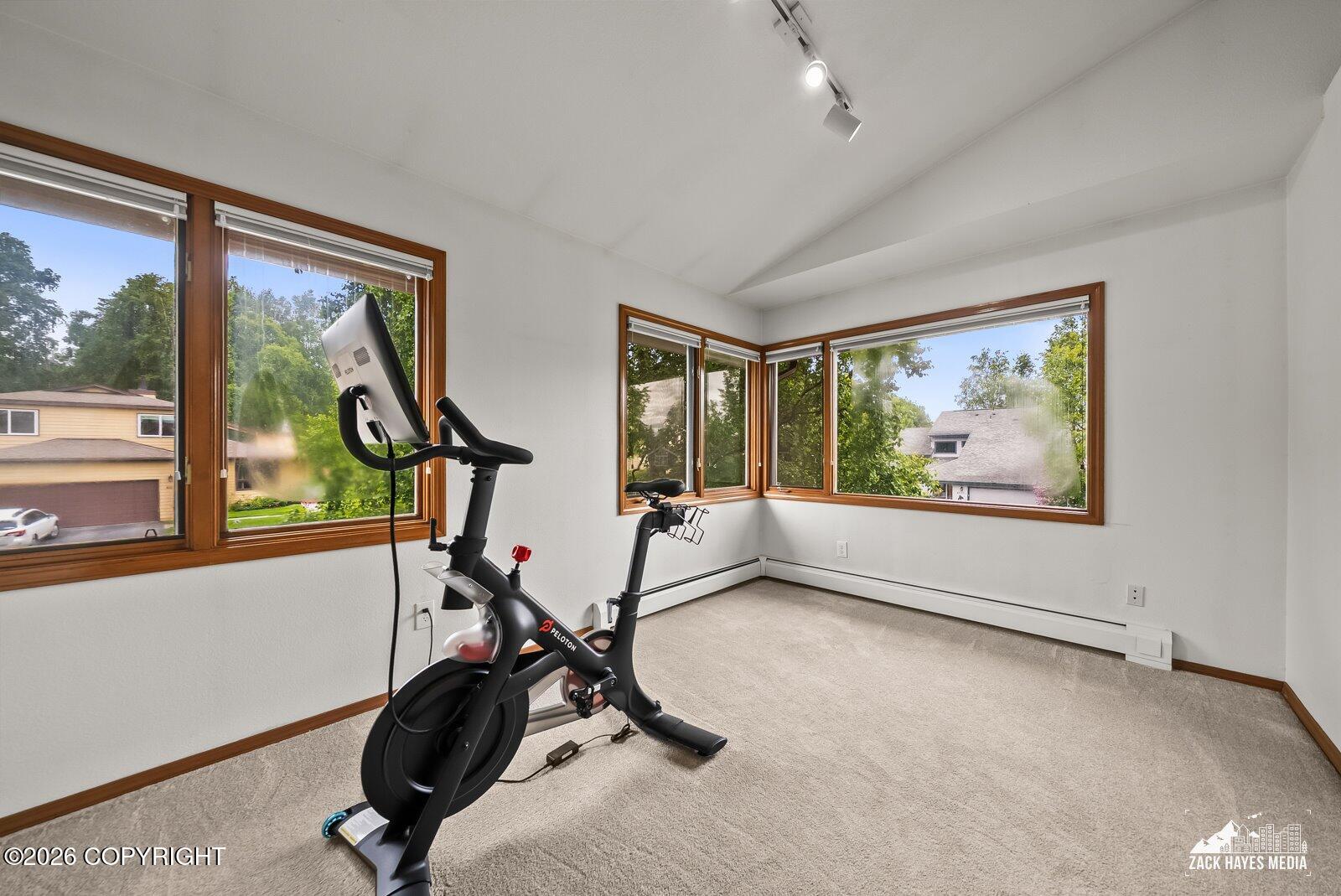 4830 Retriever Circle