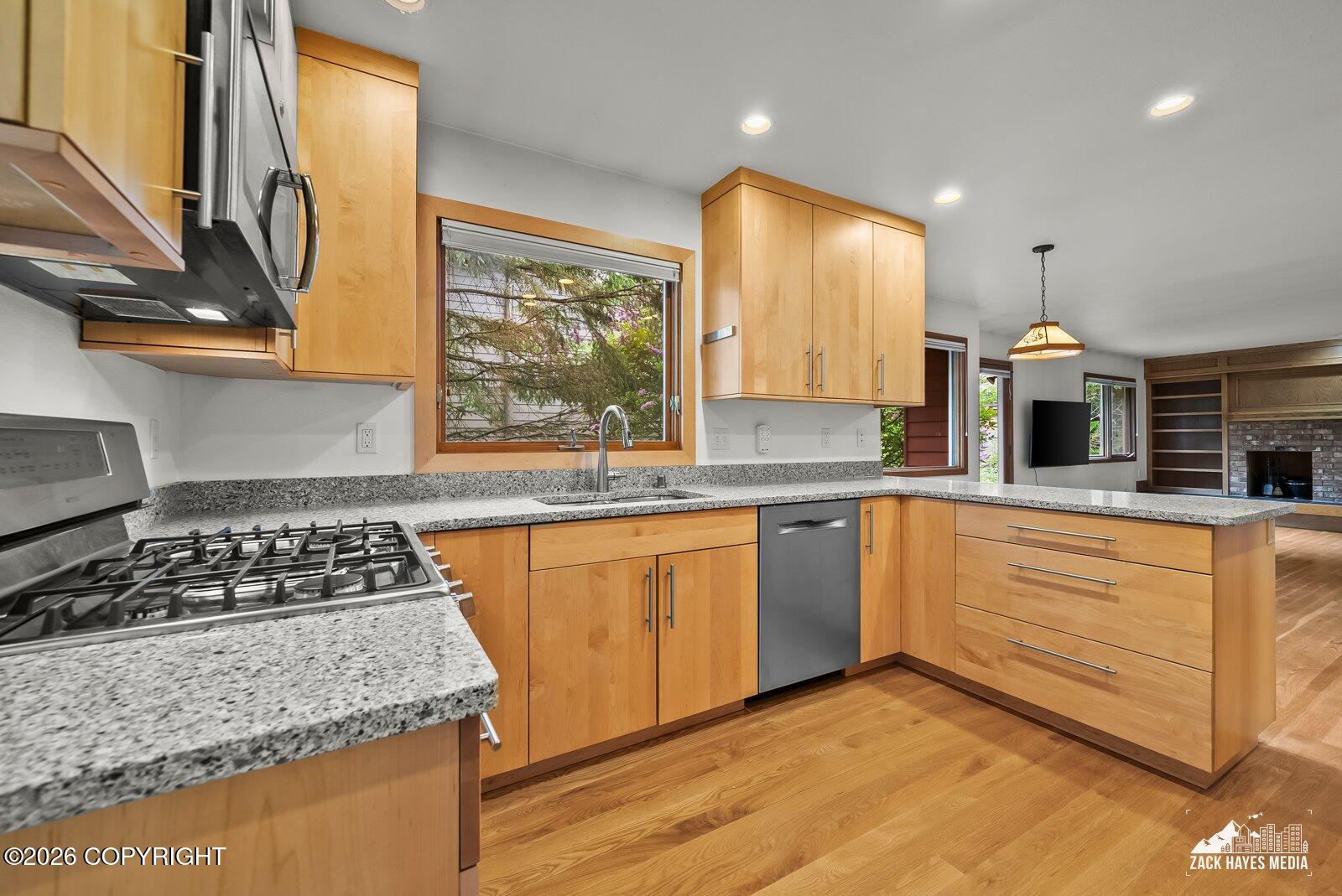 4830 Retriever Circle