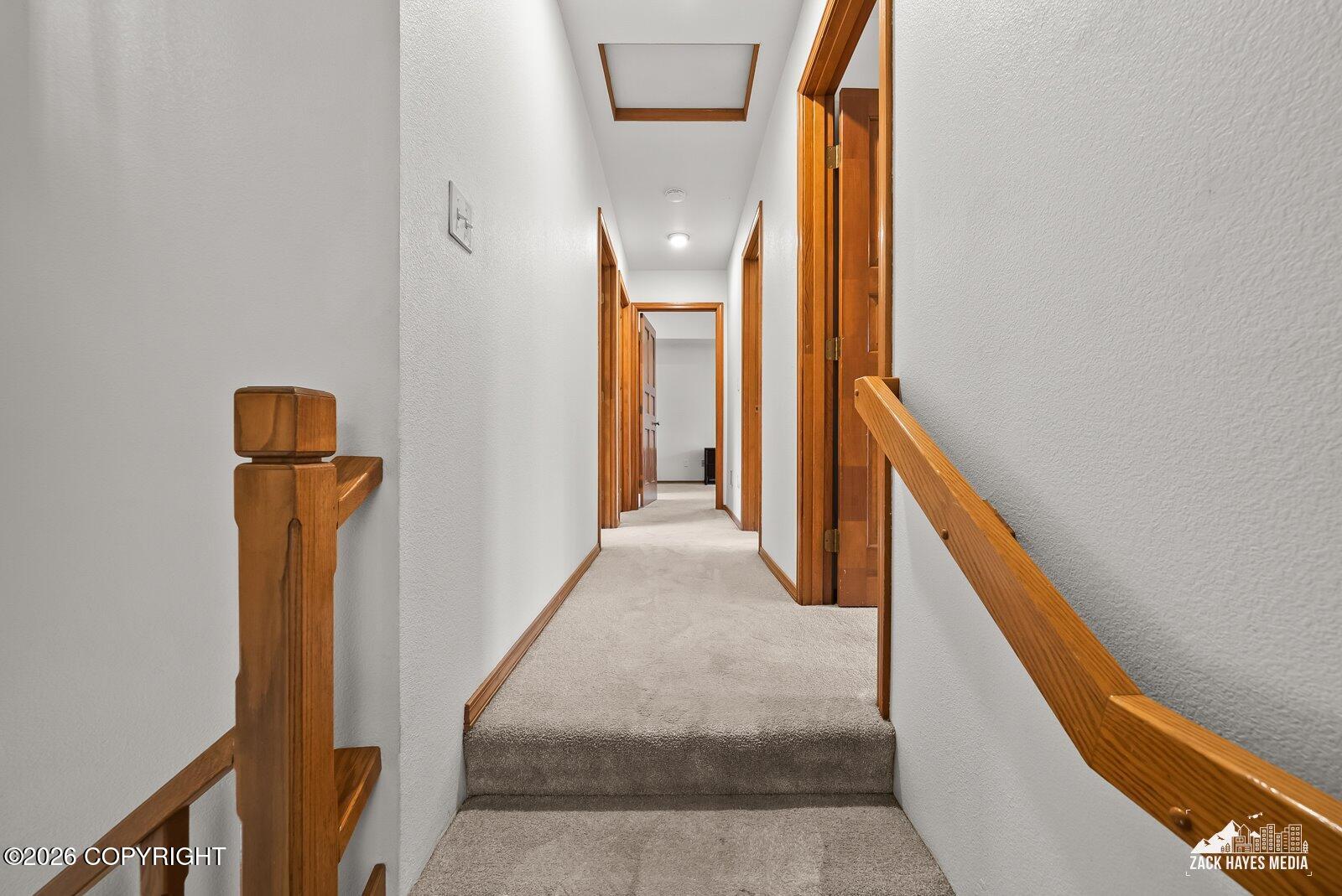 4830 Retriever Circle