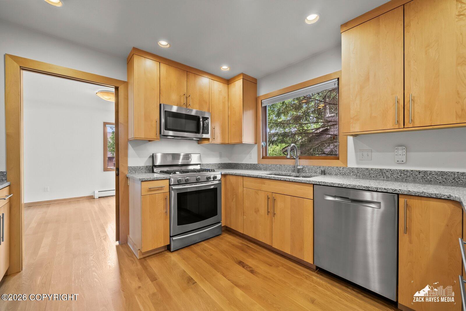 4830 Retriever Circle