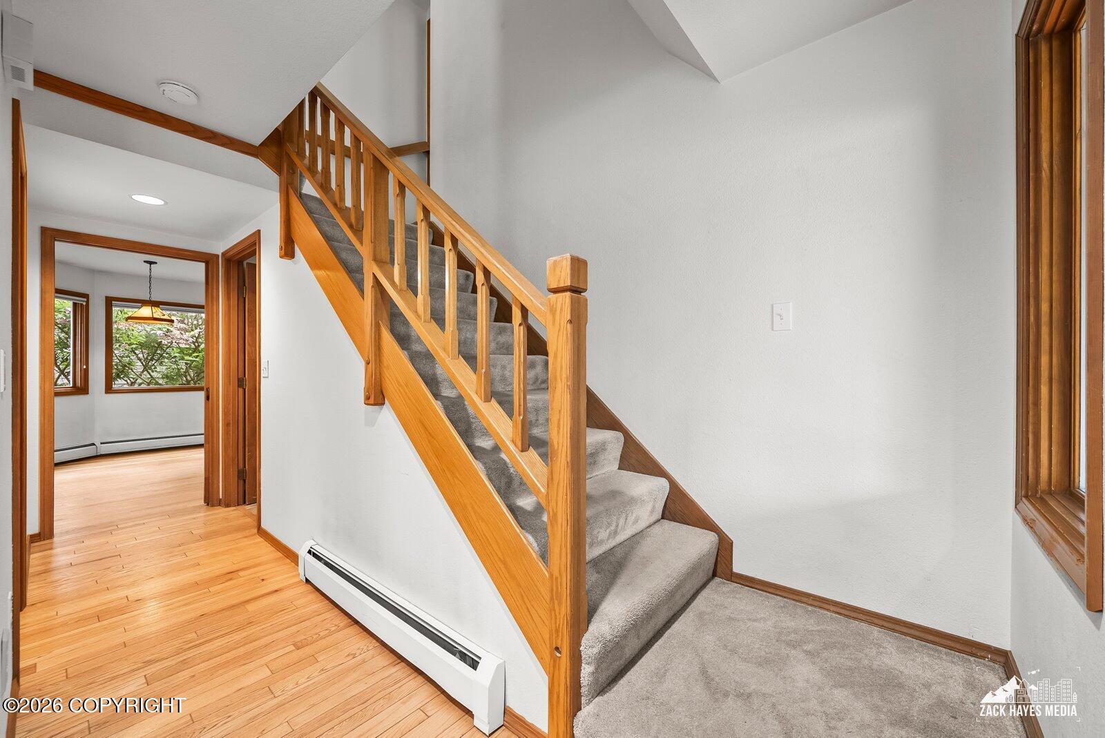 4830 Retriever Circle
