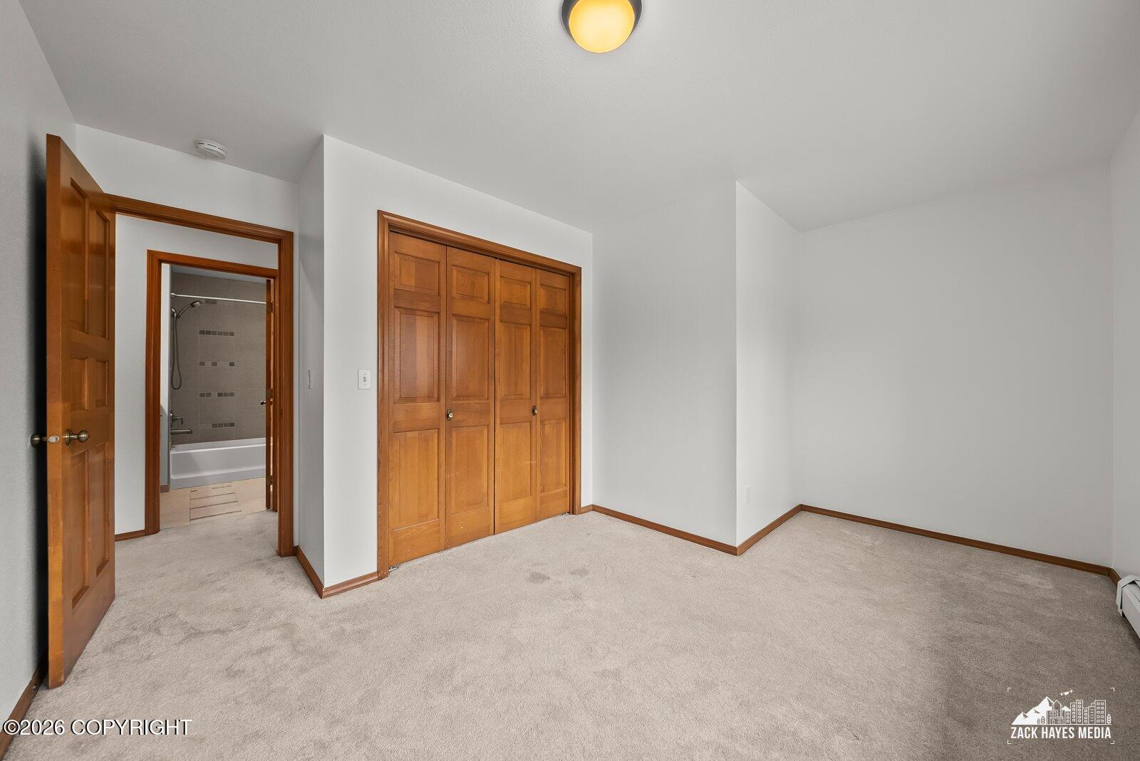 4830 Retriever Circle
