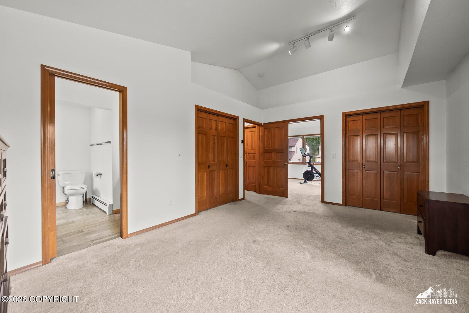 4830 Retriever Circle