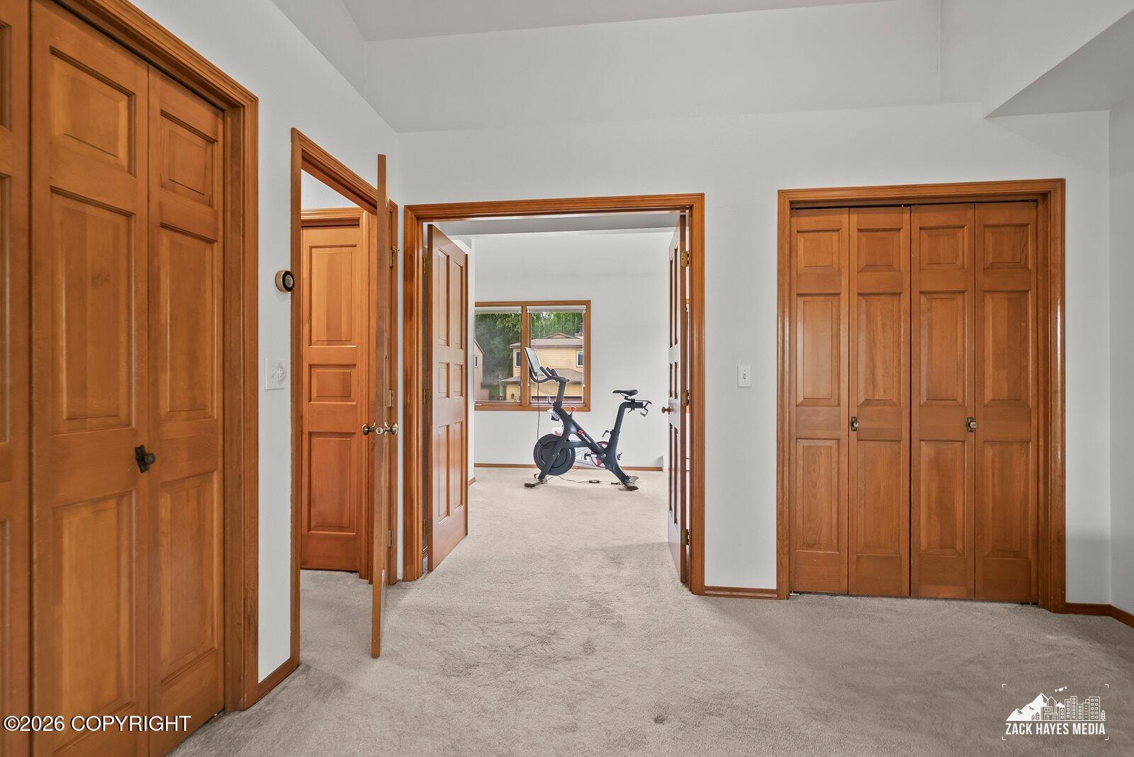 4830 Retriever Circle