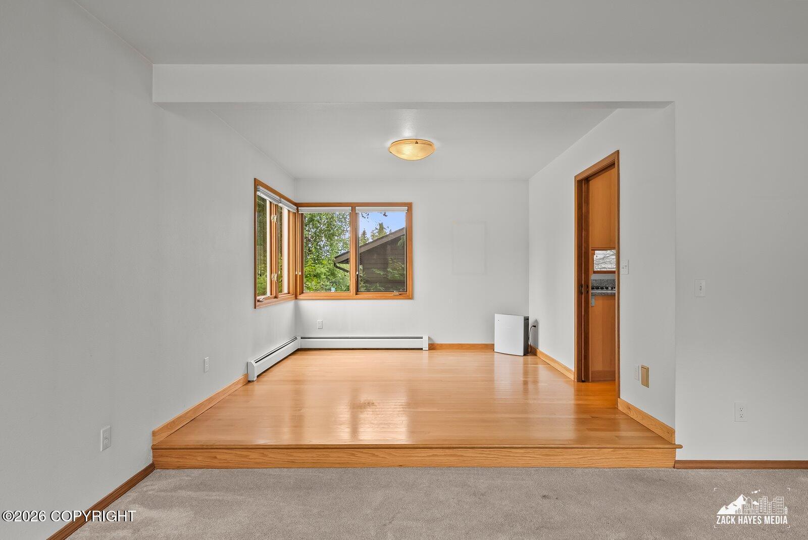 4830 Retriever Circle