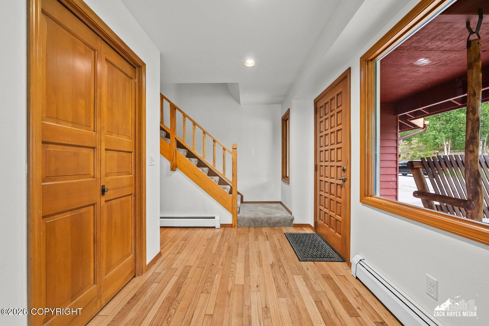 4830 Retriever Circle