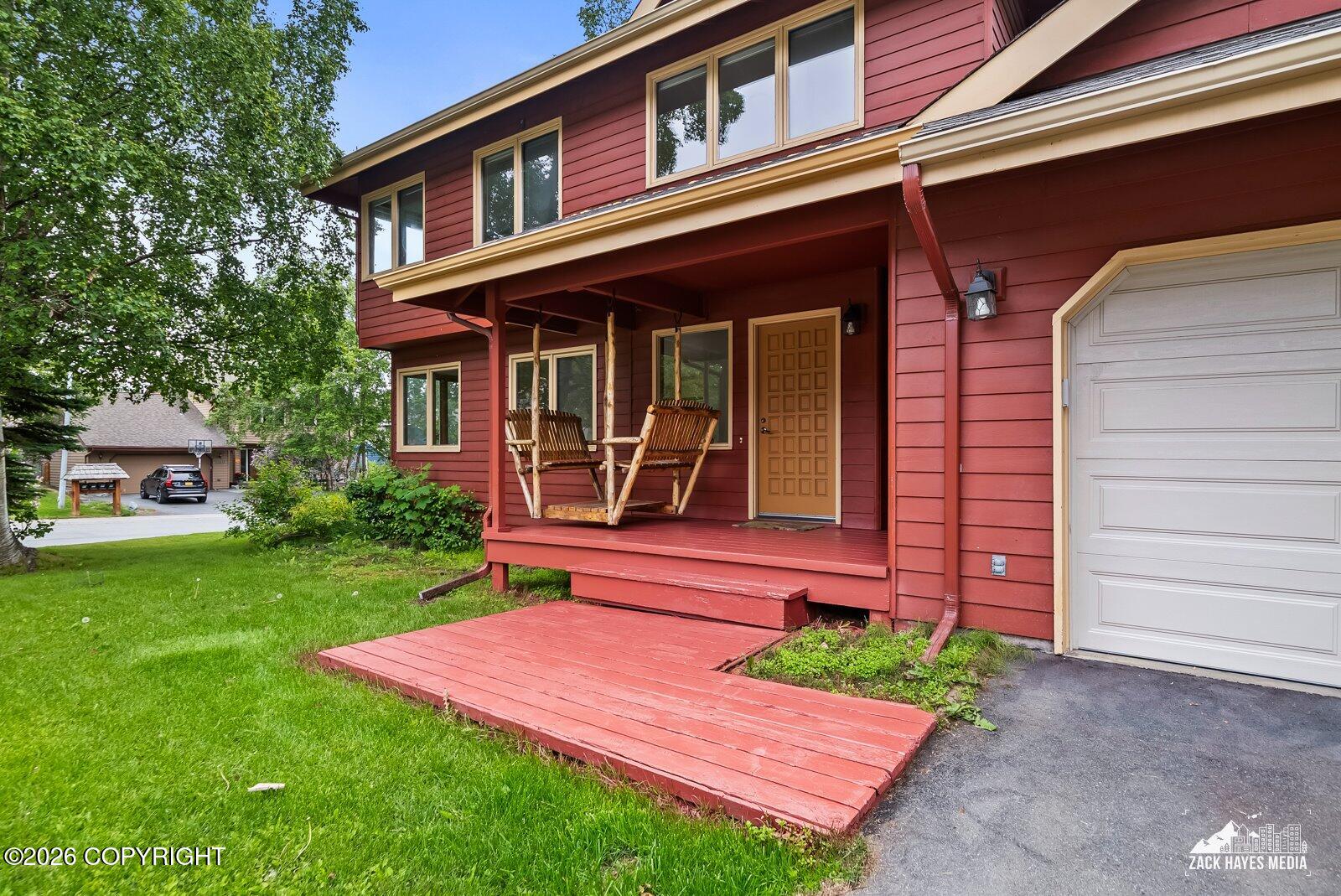 4830 Retriever Circle