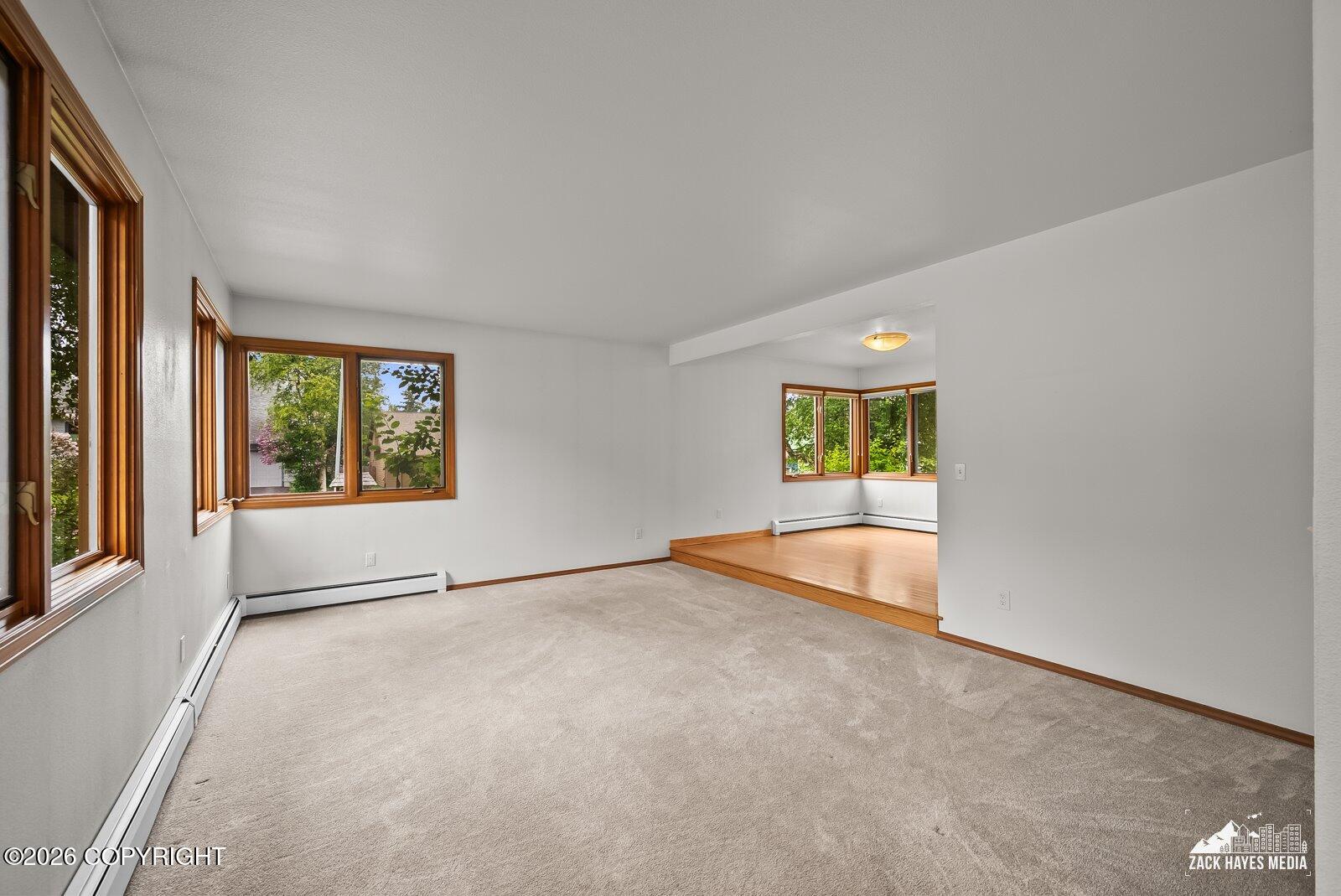 4830 Retriever Circle