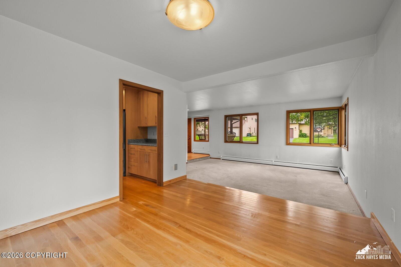 4830 Retriever Circle