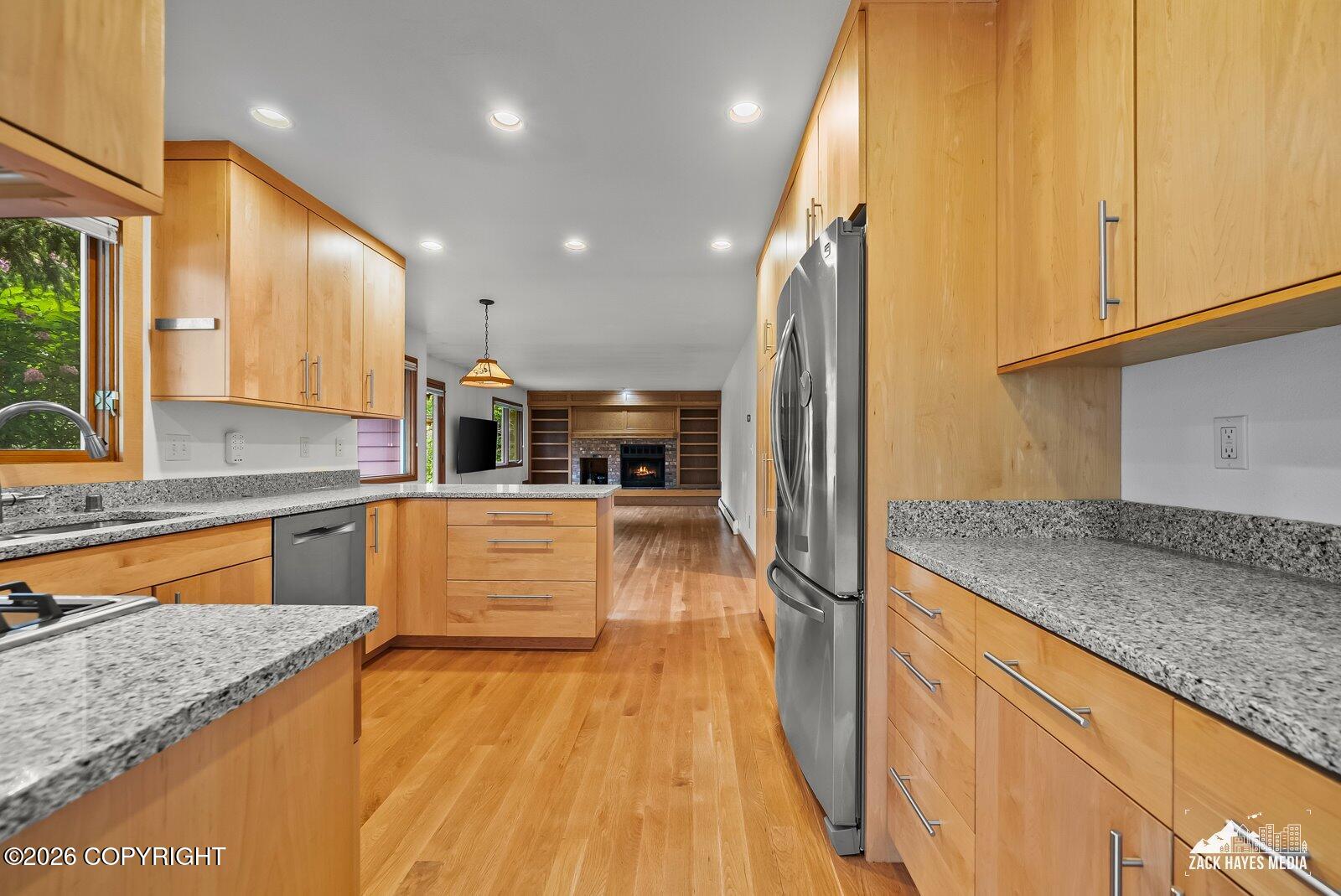4830 Retriever Circle