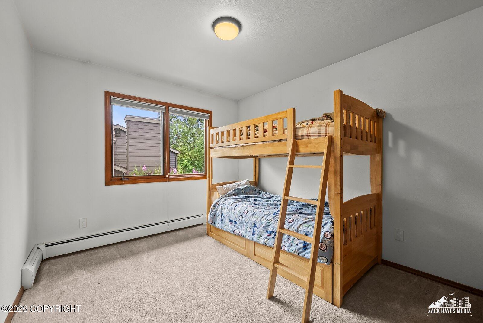 4830 Retriever Circle