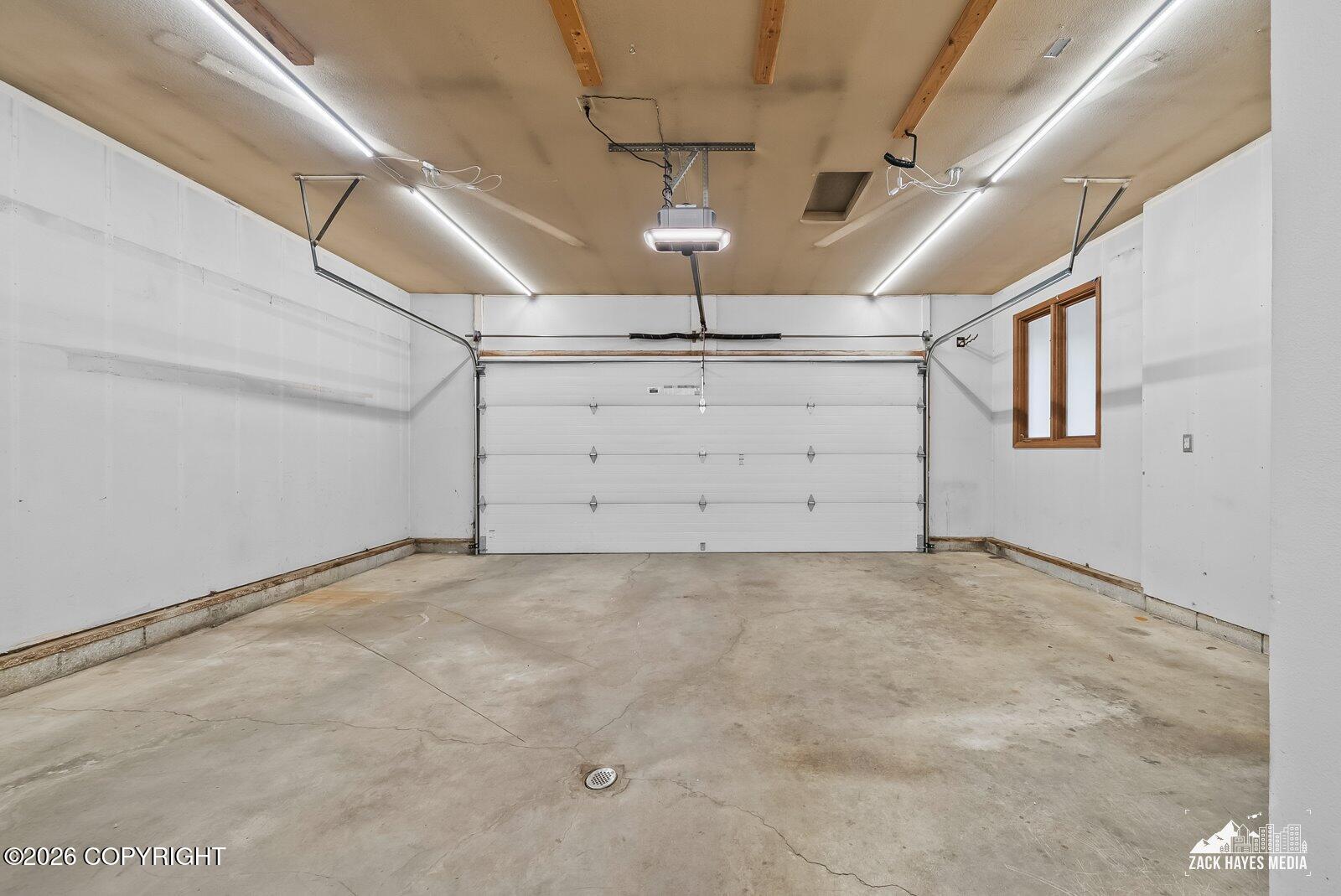 4830 Retriever Circle
